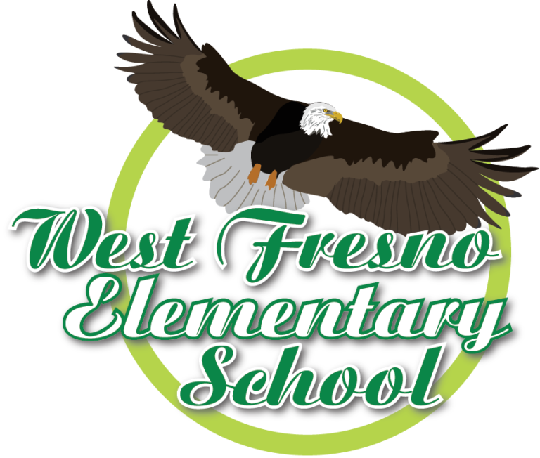 About Our School WFES